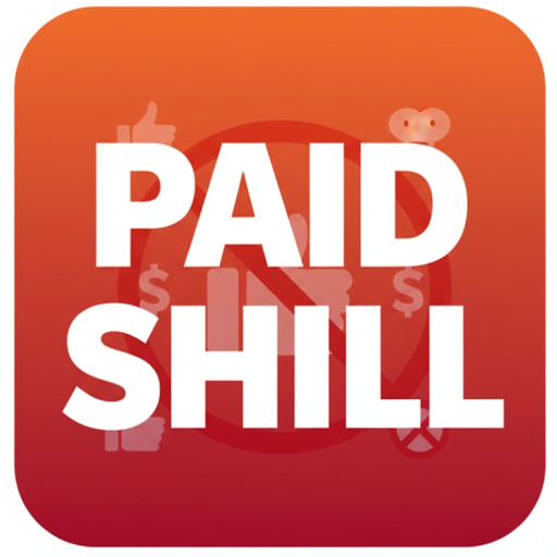 Shilld